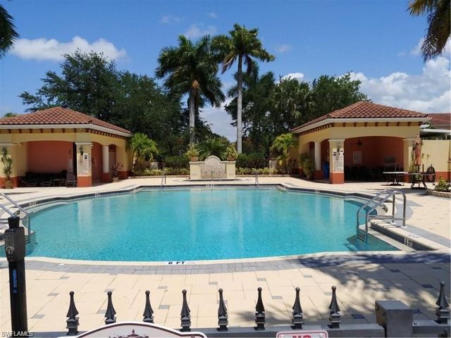 10101 Villagio Palms WAY 206, Estero, FL 33928