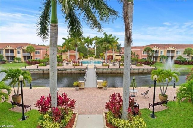 10101 Villagio Palms WAY 206, Estero, FL 33928