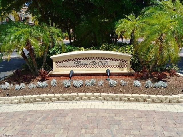 10101 Villagio Palms WAY 206, Estero, FL 33928