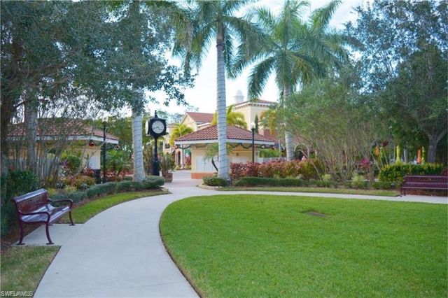 10101 Villagio Palms WAY 206, Estero, FL 33928