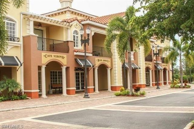 10101 Villagio Palms WAY 206, Estero, FL 33928