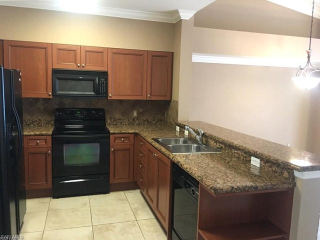 10101 Villagio Palms WAY 206, Estero, FL 33928