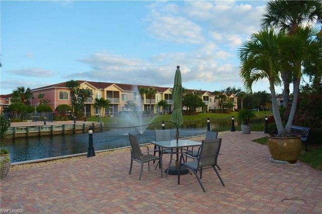 10101 Villagio Palms WAY 206, Estero, FL 33928