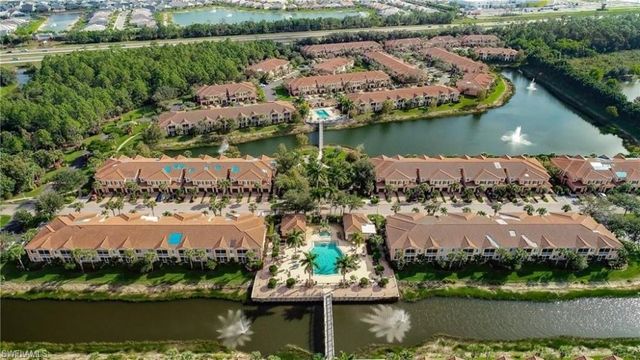 10101 Villagio Palms WAY 206, Estero, FL 33928