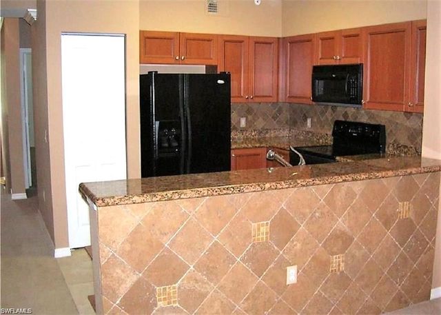 10101 Villagio Palms WAY 206, Estero, FL 33928