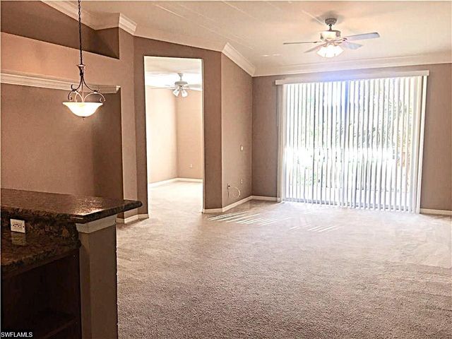 10101 Villagio Palms WAY 206, Estero, FL 33928