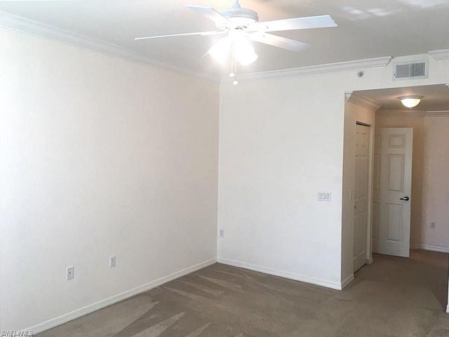 10101 Villagio Palms WAY 206, Estero, FL 33928