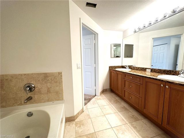 10101 Villagio Palms WAY 206, Estero, FL 33928