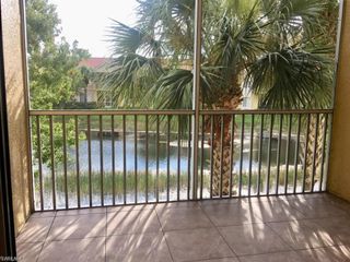 10101 Villagio Palms WAY 206, Estero, FL 33928