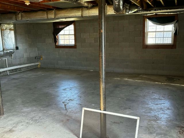 3021 Thompson Ln, Westmoreland, TN 37186