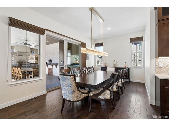 9551 Eagle River St, Littleton, CO 80125