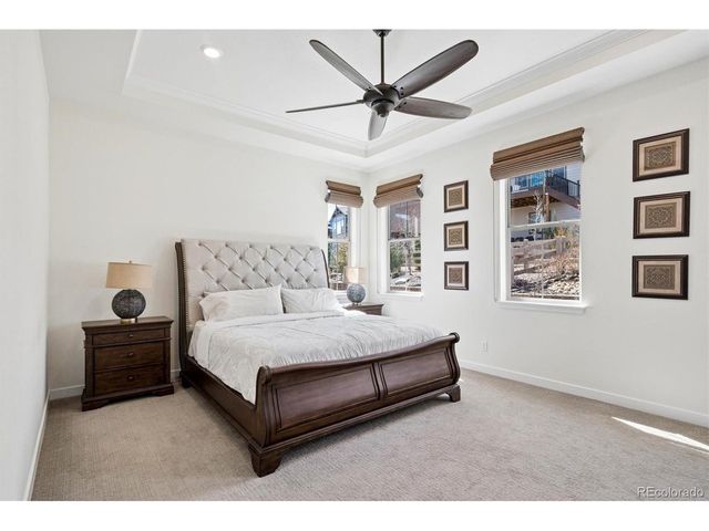 9551 Eagle River St, Littleton, CO 80125