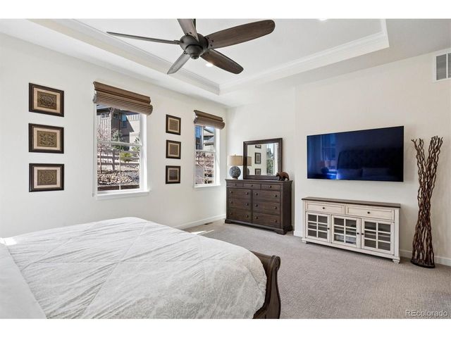 9551 Eagle River St, Littleton, CO 80125