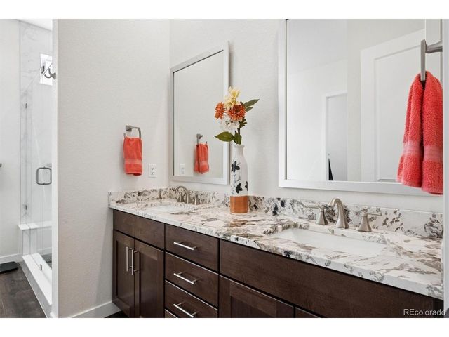 9551 Eagle River St, Littleton, CO 80125