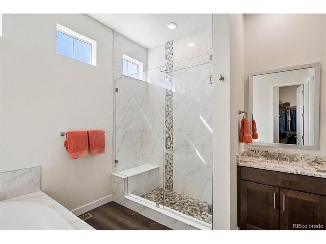 9551 Eagle River St, Littleton, CO 80125