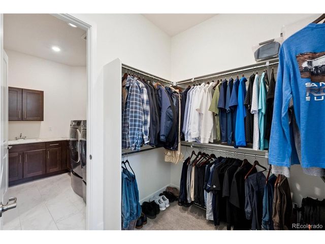 9551 Eagle River St, Littleton, CO 80125