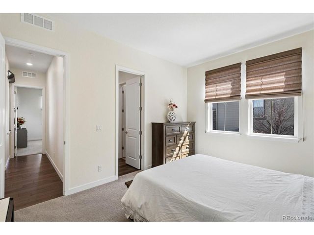 9551 Eagle River St, Littleton, CO 80125