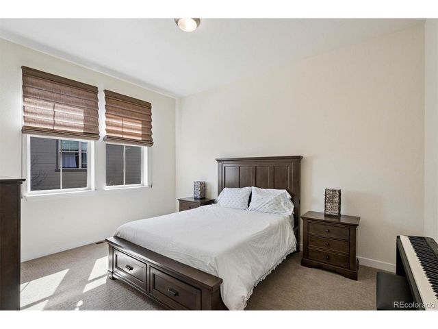 9551 Eagle River St, Littleton, CO 80125