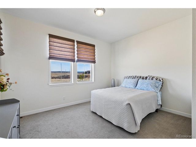 9551 Eagle River St, Littleton, CO 80125