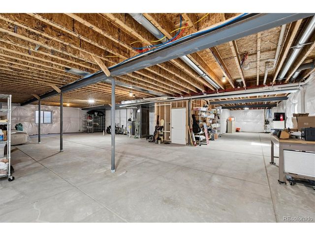 9551 Eagle River St, Littleton, CO 80125