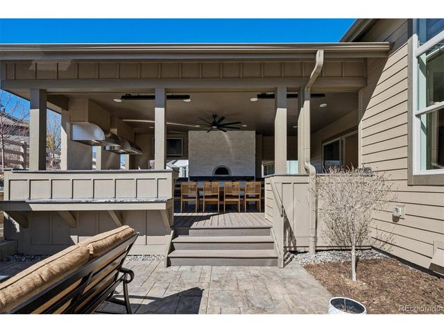 9551 Eagle River St, Littleton, CO 80125