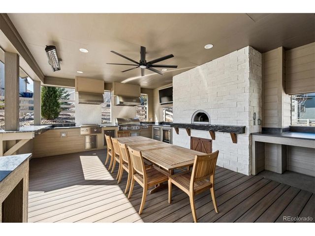 9551 Eagle River St, Littleton, CO 80125