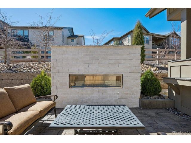 9551 Eagle River St, Littleton, CO 80125