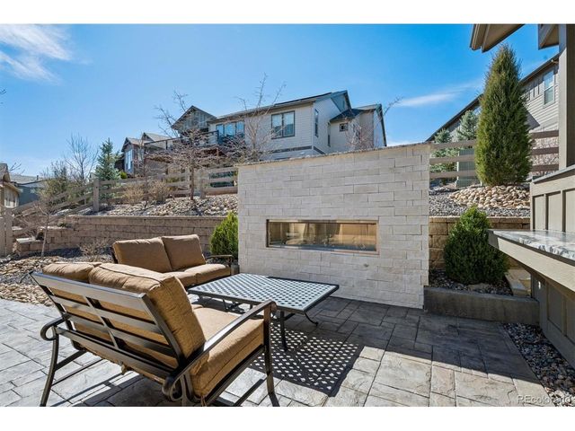 9551 Eagle River St, Littleton, CO 80125