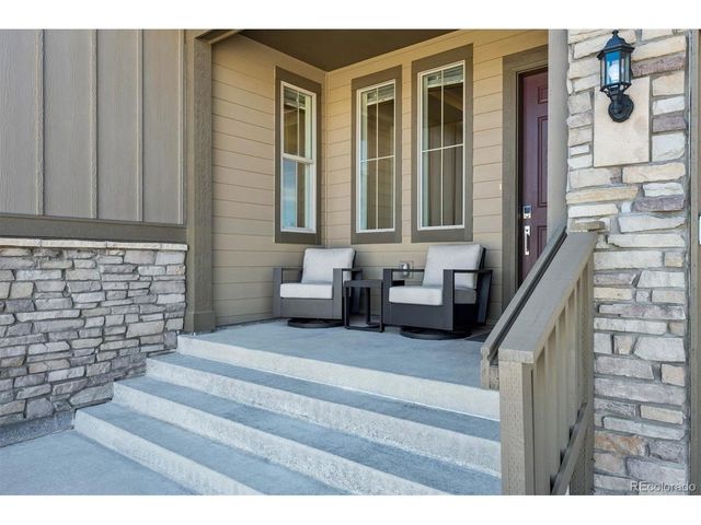 9551 Eagle River St, Littleton, CO 80125