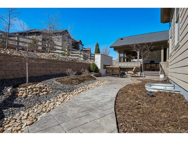 9551 Eagle River St, Littleton, CO 80125