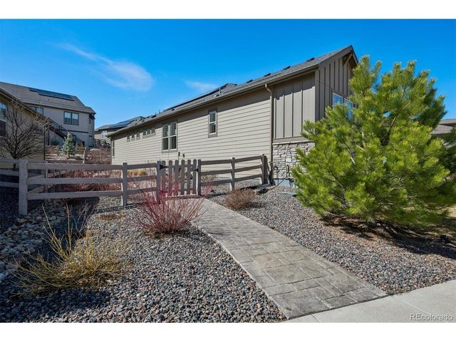 9551 Eagle River St, Littleton, CO 80125