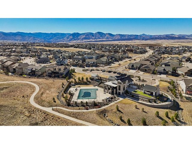 9551 Eagle River St, Littleton, CO 80125