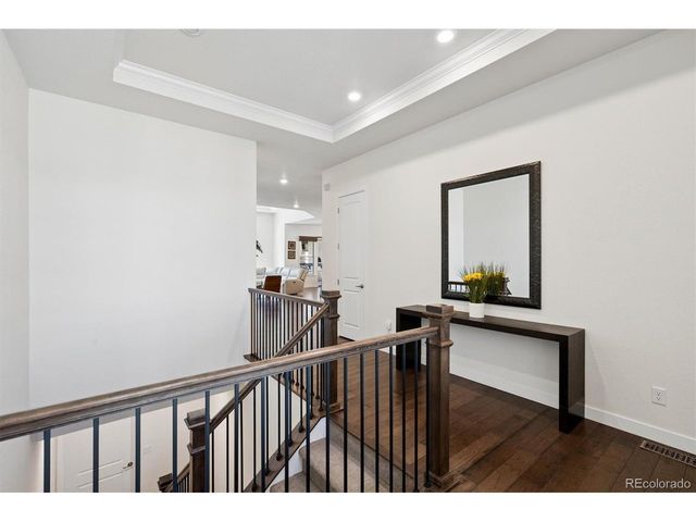 9551 Eagle River St, Littleton, CO 80125