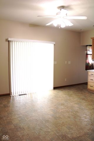 99 Center Court, Franklin, IN 46131