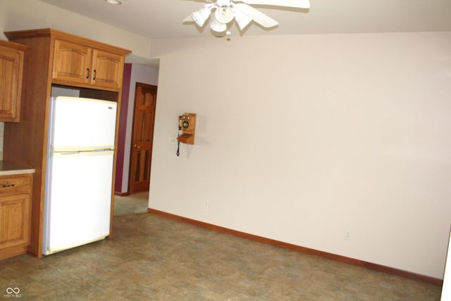 99 Center Court, Franklin, IN 46131