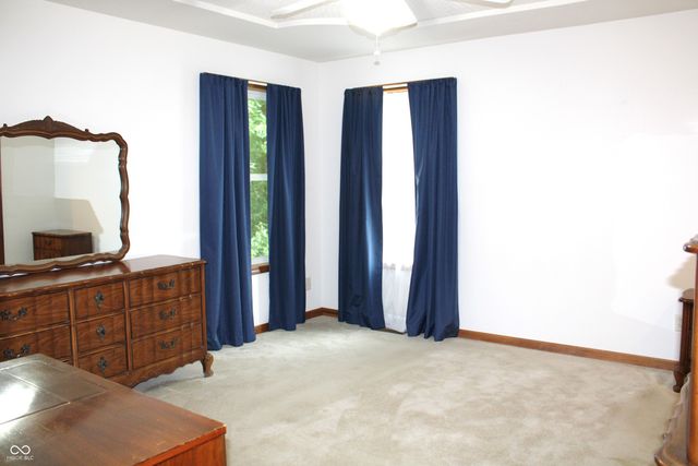 99 Center Court, Franklin, IN 46131