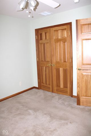 99 Center Court, Franklin, IN 46131