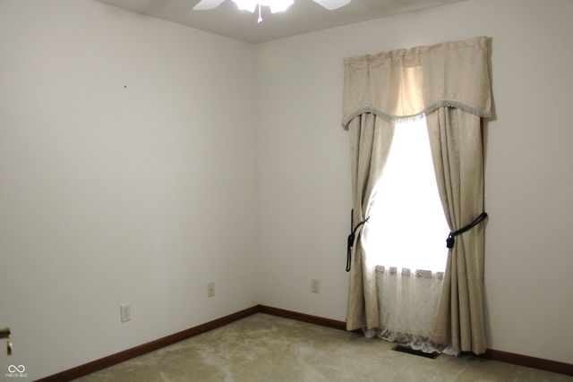 99 Center Court, Franklin, IN 46131