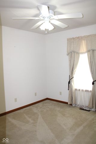 99 Center Court, Franklin, IN 46131