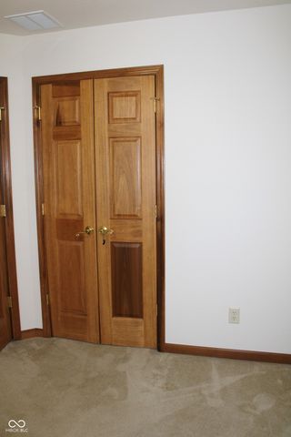 99 Center Court, Franklin, IN 46131