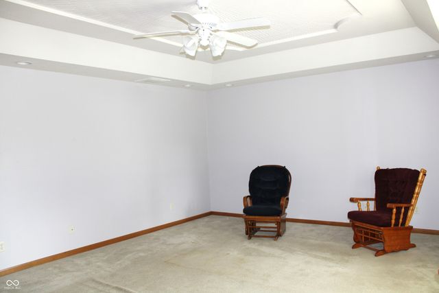 99 Center Court, Franklin, IN 46131