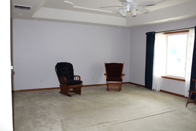 99 Center Court, Franklin, IN 46131