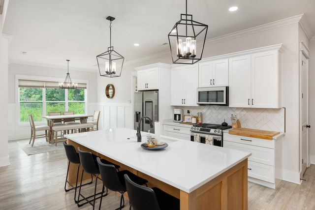 8189 Snowdrop Way, Ooltewah, TN 37363