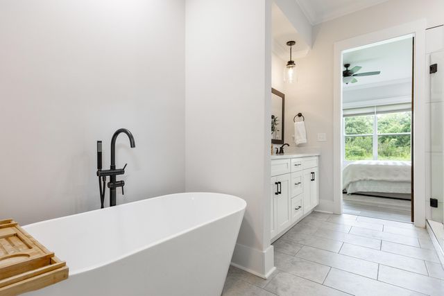 8189 Snowdrop Way, Ooltewah, TN 37363
