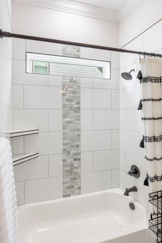 8189 Snowdrop Way, Ooltewah, TN 37363
