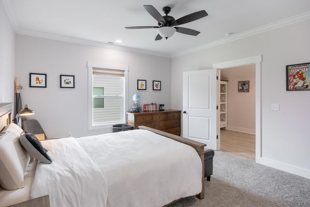 8189 Snowdrop Way, Ooltewah, TN 37363