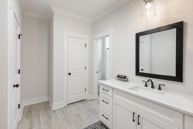 8189 Snowdrop Way, Ooltewah, TN 37363