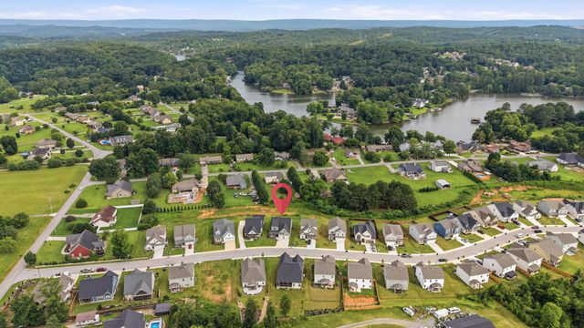 8189 Snowdrop Way, Ooltewah, TN 37363