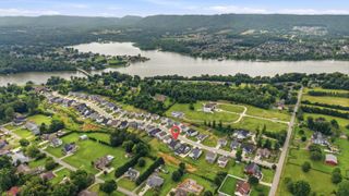 8189 Snowdrop Way, Ooltewah, TN 37363