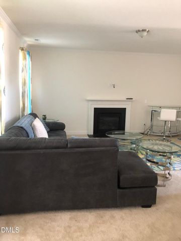 55 Nobleman Court, Franklinton, NC 27525